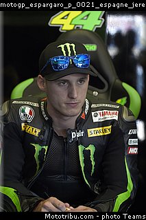 motogp_espargaro_p_0021_espagne_jerez_2014.jpg