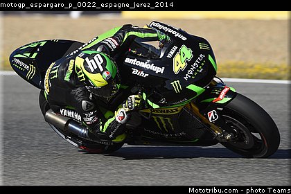 motogp_espargaro_p_0022_espagne_jerez_2014.jpg