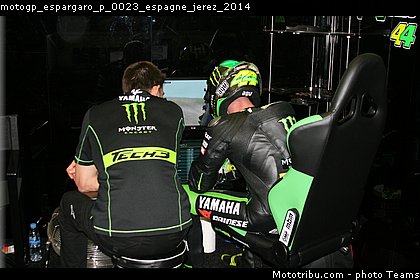 motogp_espargaro_p_0023_espagne_jerez_2014.jpg
