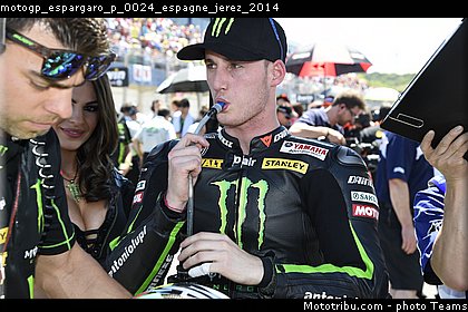 motogp_espargaro_p_0024_espagne_jerez_2014.jpg