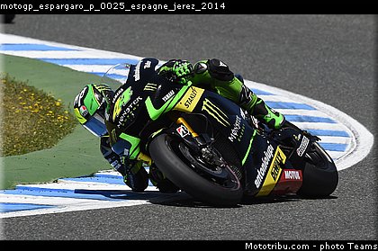 motogp_espargaro_p_0025_espagne_jerez_2014.jpg
