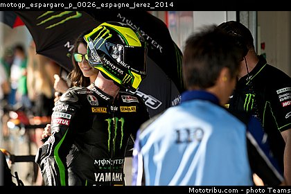 motogp_espargaro_p_0026_espagne_jerez_2014.jpg