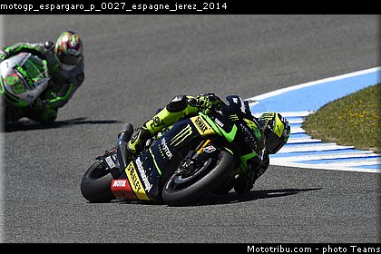 motogp_espargaro_p_0027_espagne_jerez_2014.jpg