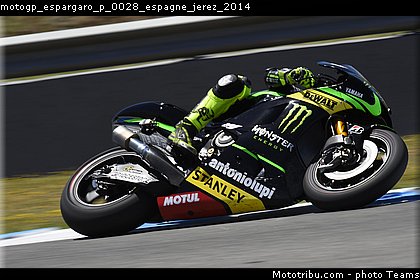 motogp_espargaro_p_0028_espagne_jerez_2014.jpg