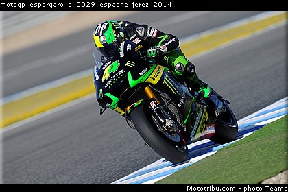 motogp_espargaro_p_0029_espagne_jerez_2014.jpg