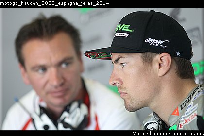 motogp_hayden_0002_espagne_jerez_2014.jpg