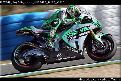 motogp_hayden_0003_espagne_jerez_2014.jpg