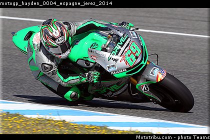 motogp_hayden_0004_espagne_jerez_2014.jpg