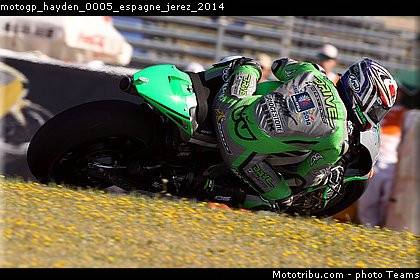 motogp_hayden_0005_espagne_jerez_2014.jpg