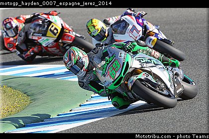 motogp_hayden_0007_espagne_jerez_2014.jpg