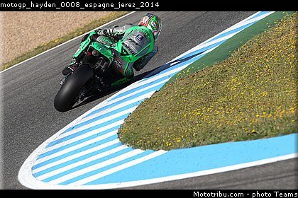 motogp_hayden_0008_espagne_jerez_2014.jpg