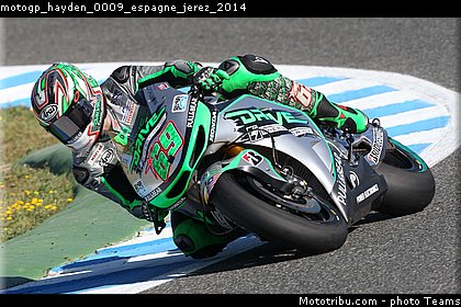 motogp_hayden_0009_espagne_jerez_2014.jpg