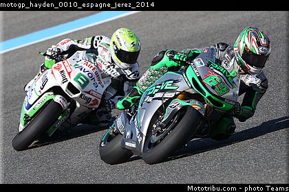 motogp_hayden_0010_espagne_jerez_2014.jpg