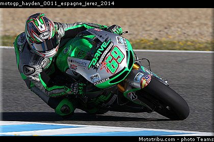 motogp_hayden_0011_espagne_jerez_2014.jpg