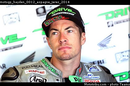 motogp_hayden_0012_espagne_jerez_2014.jpg