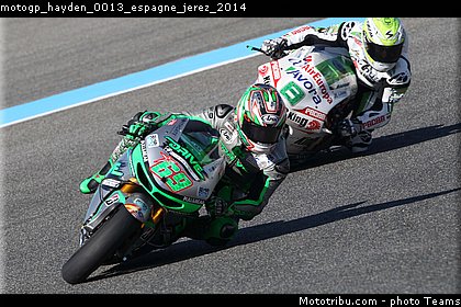 motogp_hayden_0013_espagne_jerez_2014.jpg