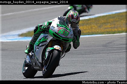 motogp_hayden_0014_espagne_jerez_2014.jpg