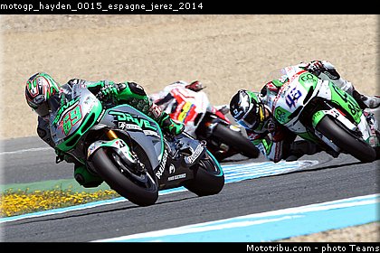 motogp_hayden_0015_espagne_jerez_2014.jpg