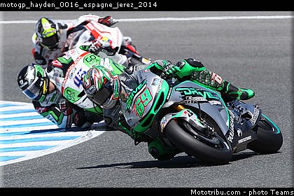 motogp_hayden_0016_espagne_jerez_2014.jpg