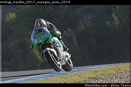 motogp_hayden_0017_espagne_jerez_2014.jpg