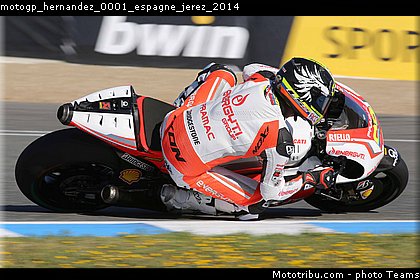 motogp_hernandez_0001_espagne_jerez_2014.jpg