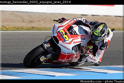motogp_hernandez_0002_espagne_jerez_2014.jpg