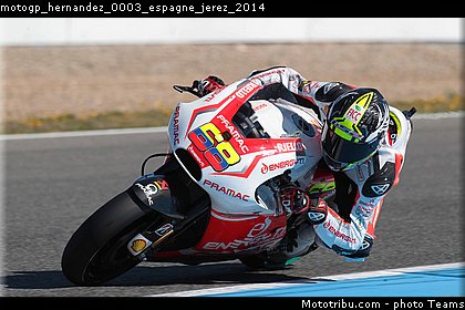 motogp_hernandez_0003_espagne_jerez_2014.jpg