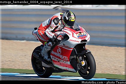 motogp_hernandez_0004_espagne_jerez_2014.jpg