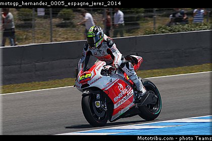 motogp_hernandez_0005_espagne_jerez_2014.jpg