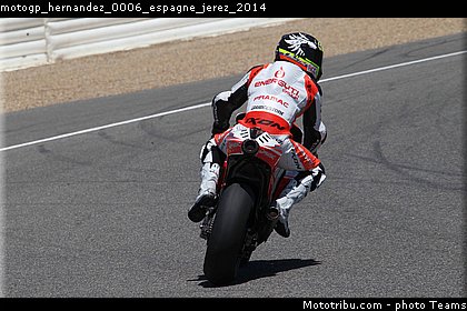 motogp_hernandez_0006_espagne_jerez_2014.jpg