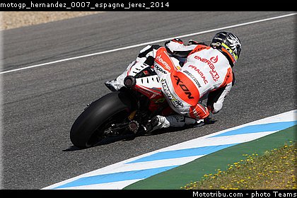 motogp_hernandez_0007_espagne_jerez_2014.jpg