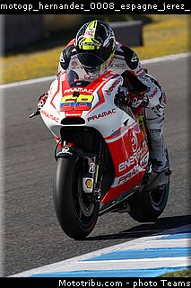 motogp_hernandez_0008_espagne_jerez_2014.jpg