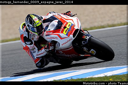 motogp_hernandez_0009_espagne_jerez_2014.jpg