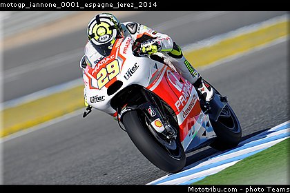 motogp_iannone_0001_espagne_jerez_2014.jpg