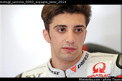 motogp_iannone_0002_espagne_jerez_2014.jpg