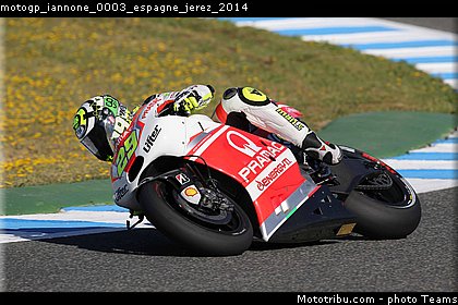 motogp_iannone_0003_espagne_jerez_2014.jpg
