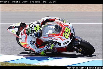 motogp_iannone_0004_espagne_jerez_2014.jpg
