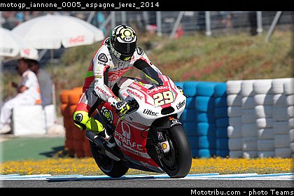 motogp_iannone_0005_espagne_jerez_2014.jpg