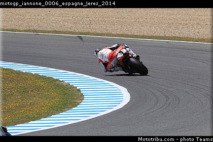 motogp_iannone_0006_espagne_jerez_2014.jpg