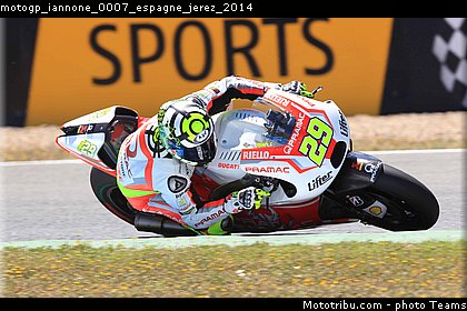 motogp_iannone_0007_espagne_jerez_2014.jpg