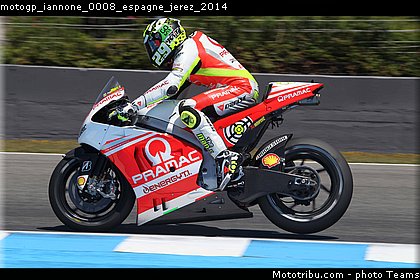 motogp_iannone_0008_espagne_jerez_2014.jpg