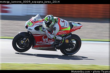 motogp_iannone_0009_espagne_jerez_2014.jpg