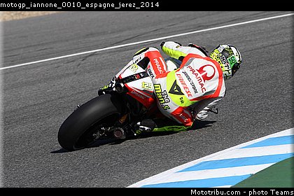motogp_iannone_0010_espagne_jerez_2014.jpg