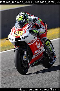 motogp_iannone_0011_espagne_jerez_2014.jpg