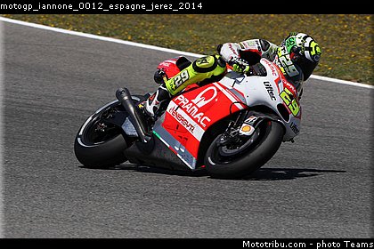 motogp_iannone_0012_espagne_jerez_2014.jpg