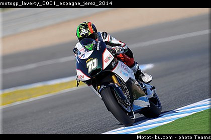 motogp_laverty_0001_espagne_jerez_2014.jpg