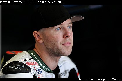 motogp_laverty_0002_espagne_jerez_2014.jpg