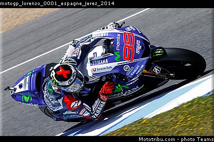 motogp_lorenzo_0001_espagne_jerez_2014.jpg