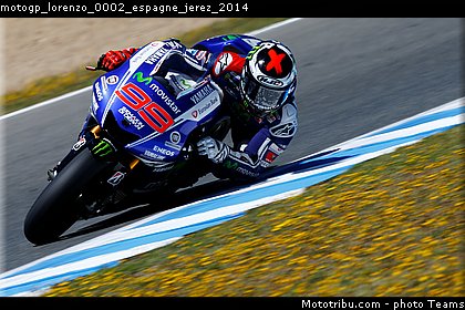 motogp_lorenzo_0002_espagne_jerez_2014.jpg