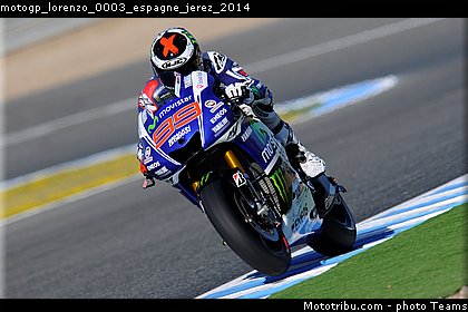 motogp_lorenzo_0003_espagne_jerez_2014.jpg